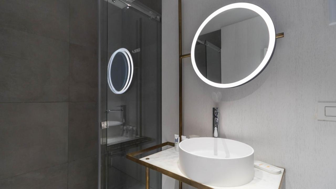 Italianway - Poma 61 B Apartman Milánó Kültér fotó
